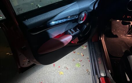 MINI Hatch, 2015 год, 1 590 000 рублей, 11 фотография