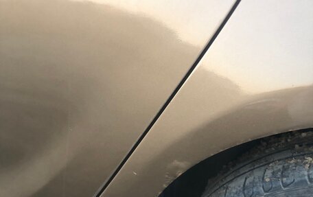 Opel Astra J, 2013 год, 875 000 рублей, 5 фотография