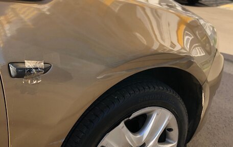Opel Astra J, 2013 год, 875 000 рублей, 12 фотография