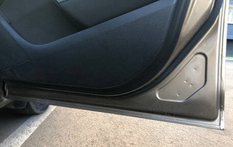 Opel Astra J, 2013 год, 875 000 рублей, 26 фотография