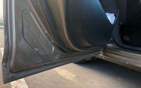 Opel Astra J, 2013 год, 875 000 рублей, 29 фотография