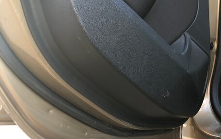 Opel Astra J, 2013 год, 875 000 рублей, 28 фотография