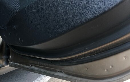 Opel Astra J, 2013 год, 875 000 рублей, 27 фотография