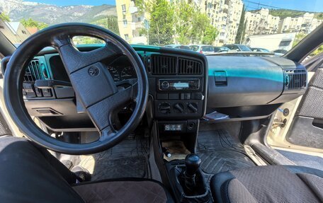 Volkswagen Passat B3, 1991 год, 300 000 рублей, 3 фотография