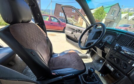 Volkswagen Passat B3, 1991 год, 300 000 рублей, 5 фотография
