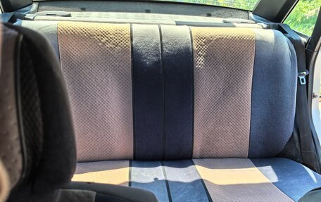 Volkswagen Passat B3, 1991 год, 300 000 рублей, 7 фотография