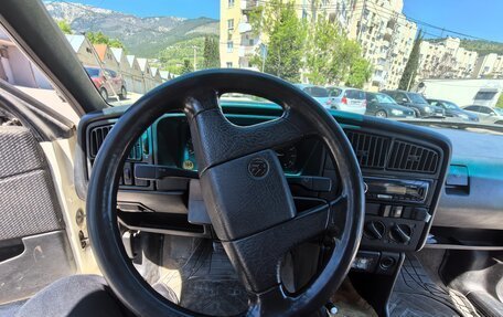 Volkswagen Passat B3, 1991 год, 300 000 рублей, 15 фотография