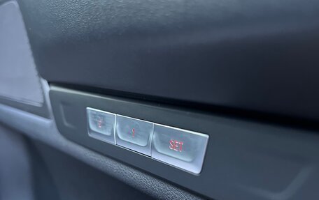 BMW 7 серия, 2017 год, 4 650 000 рублей, 14 фотография