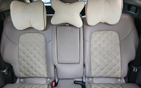 Hyundai Tucson III, 2019 год, 2 300 000 рублей, 7 фотография