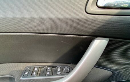 Peugeot 408 I рестайлинг, 2012 год, 800 000 рублей, 7 фотография