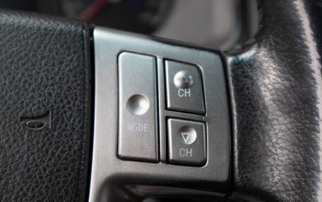 Geely Emgrand EC7, 2013 год, 349 000 рублей, 14 фотография