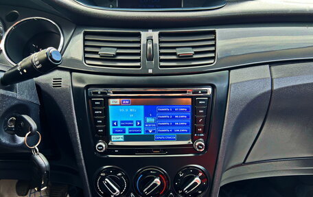 DongFeng H30 Cross, 2016 год, 738 900 рублей, 18 фотография