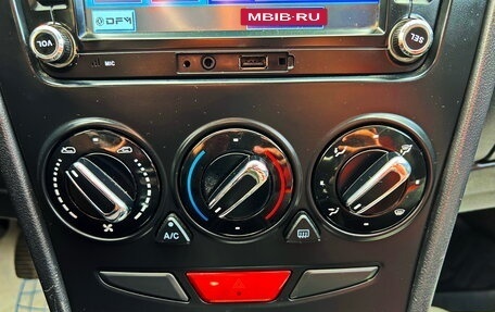 DongFeng H30 Cross, 2016 год, 738 900 рублей, 19 фотография