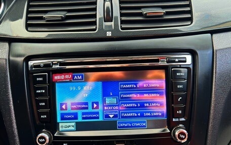 DongFeng H30 Cross, 2016 год, 738 900 рублей, 17 фотография