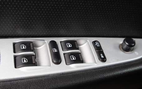Chery Bonus (A13), 2012 год, 429 000 рублей, 13 фотография