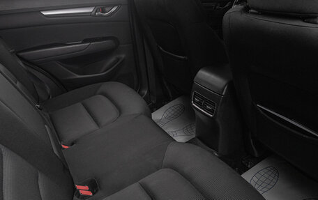 Mazda CX-5 II, 2018 год, 2 659 000 рублей, 21 фотография