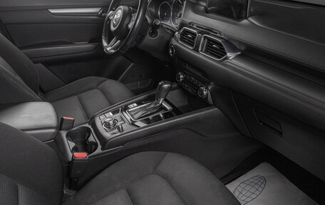 Mazda CX-5 II, 2018 год, 2 659 000 рублей, 19 фотография