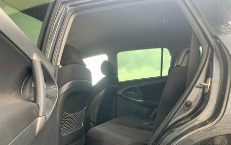 Toyota RAV4, 2007 год, 920 000 рублей, 15 фотография