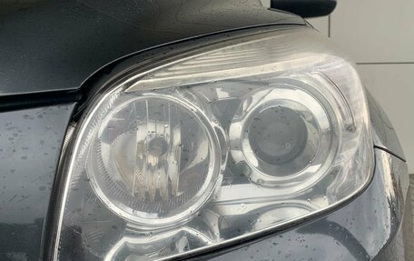 Toyota RAV4, 2007 год, 920 000 рублей, 21 фотография