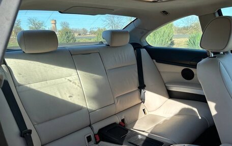 BMW 3 серия, 2010 год, 1 600 000 рублей, 5 фотография