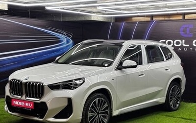 BMW X1, 2024 год, 5 390 000 рублей, 1 фотография