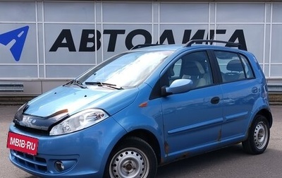 Chery Kimo (A1), 2012 год, 255 000 рублей, 1 фотография