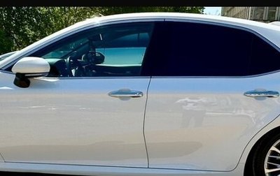 Toyota Camry, 2020 год, 3 200 000 рублей, 1 фотография
