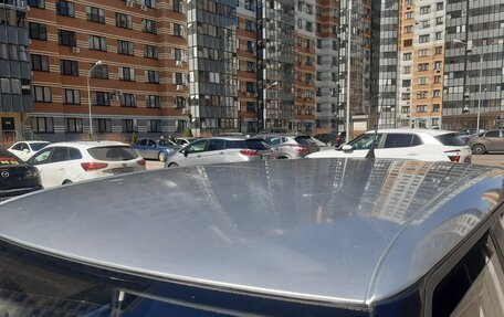 Skoda Fabia II, 2008 год, 380 000 рублей, 10 фотография