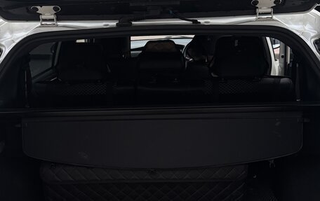 Toyota Corolla, 2017 год, 1 560 000 рублей, 13 фотография