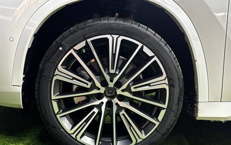 BMW X1, 2024 год, 5 390 000 рублей, 4 фотография