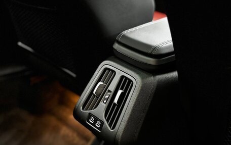 BMW X1, 2024 год, 5 390 000 рублей, 10 фотография