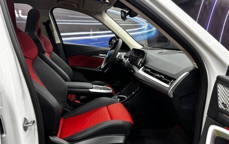 BMW X1, 2024 год, 5 390 000 рублей, 12 фотография
