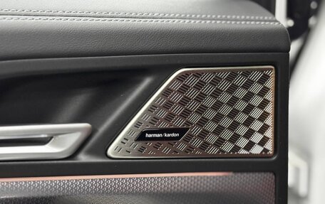 BMW X1, 2024 год, 5 390 000 рублей, 19 фотография