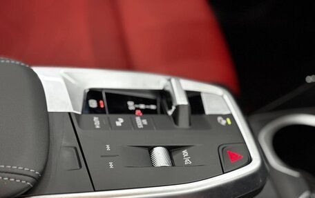 BMW X1, 2024 год, 5 390 000 рублей, 13 фотография