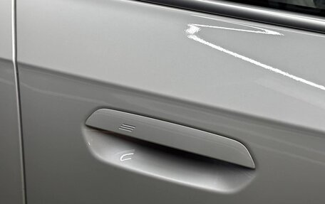 BMW X1, 2024 год, 5 390 000 рублей, 28 фотография