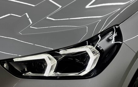 BMW X1, 2024 год, 5 390 000 рублей, 33 фотография