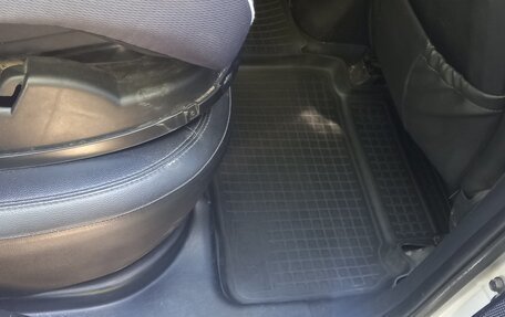 Hyundai ix35 I рестайлинг, 2012 год, 1 420 000 рублей, 4 фотография