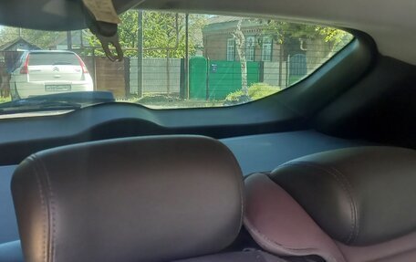 Hyundai ix35 I рестайлинг, 2012 год, 1 420 000 рублей, 6 фотография