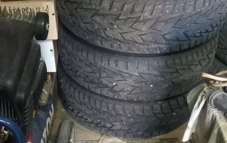 Hyundai ix35 I рестайлинг, 2012 год, 1 420 000 рублей, 15 фотография