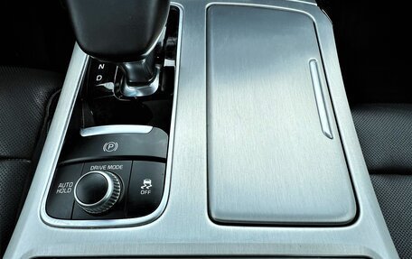 KIA Stinger I, 2019 год, 2 990 000 рублей, 15 фотография