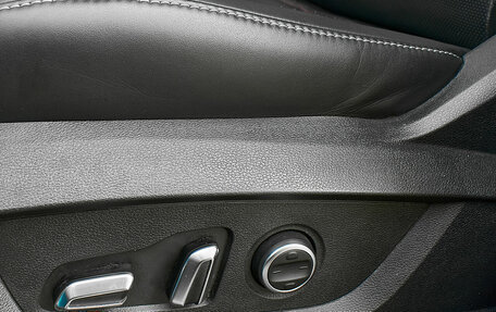 Chery Tiggo 7 Pro, 2020 год, 1 620 000 рублей, 21 фотография