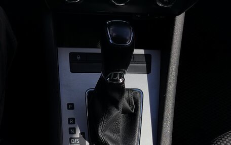 Skoda Octavia, 2014 год, 1 131 000 рублей, 13 фотография