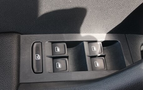 Skoda Octavia, 2014 год, 1 131 000 рублей, 15 фотография