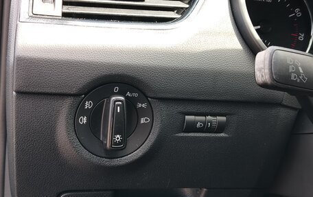 Skoda Octavia, 2014 год, 1 131 000 рублей, 7 фотография