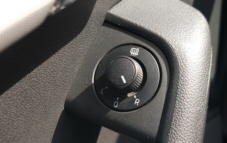 Skoda Octavia, 2014 год, 1 131 000 рублей, 14 фотография