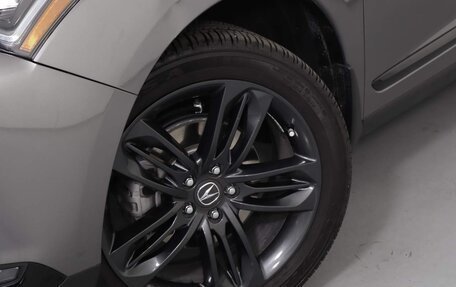 Acura RDX III, 2022 год, 5 688 970 рублей, 8 фотография