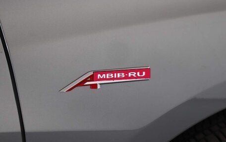Acura RDX III, 2022 год, 5 688 970 рублей, 7 фотография