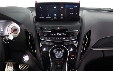 Acura RDX III, 2022 год, 5 688 970 рублей, 10 фотография