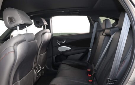 Acura RDX III, 2022 год, 5 688 970 рублей, 14 фотография
