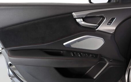 Acura RDX III, 2022 год, 5 688 970 рублей, 17 фотография